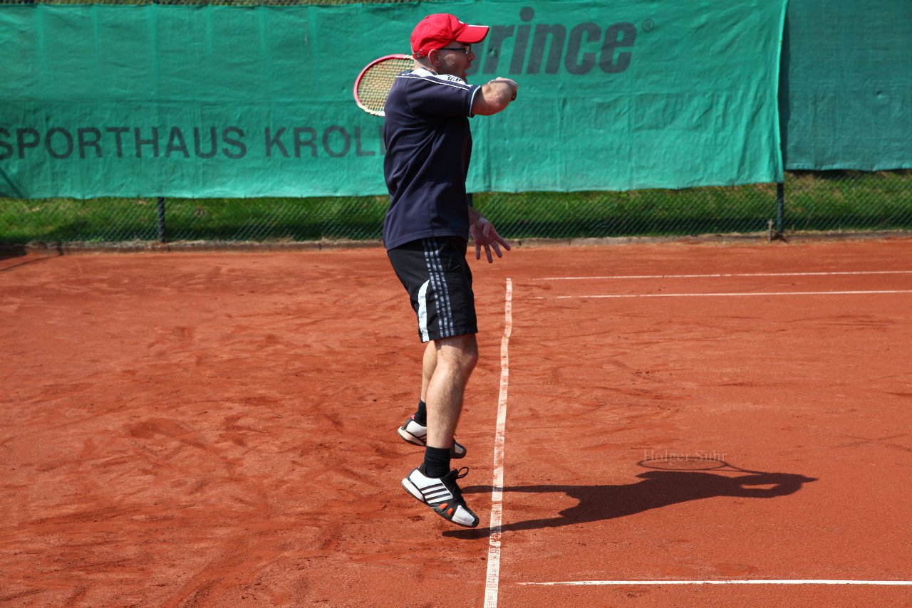 Bild 107 - Tag1
